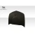 2010-2015 Chevrolet Camaro ZL1 Version 2 Hood - image 19