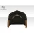 2010-2015 Chevrolet Camaro ZL1 Version 2 Hood - image 20
