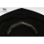 2010-2015 Chevrolet Camaro ZL1 Version 2 Hood - image 21
