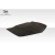 2010-2015 Chevrolet Camaro ZL1 Version 2 Hood - image 22