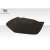 2010-2015 Chevrolet Camaro ZL1 Version 2 Hood - image 23