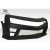2010-2013 Chevrolet Camaro ZL2 Front Bumper - 1 Piece - image 5