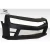 2010-2013 Chevrolet Camaro ZL2 Front Bumper - 1 Piece - image 6