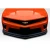 2010-2014 Chevrolet Camaro ZLR Front Splitter - 1 Piece ( fits ZL1 Front bumper only) - image 1