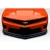 2010-2014 Chevrolet Camaro ZLR Front Lip - image 1