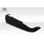 2010-2014 Chevrolet Camaro ZLR Front Lip - image 6