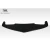 2010-2014 Chevrolet Camaro ZLR Front Lip - image 7