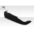 2010-2014 Chevrolet Camaro ZLR Front Lip - image 7