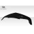 2010-2014 Chevrolet Camaro ZLR Front Lip - image 12