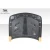 2007-2013 Infiniti G Sedan AM-S Hood - image 10