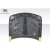 2007-2013 Infiniti G Sedan AM-S Hood - image 11