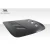 2007-2013 Infiniti G Sedan AM-S Hood - image 14