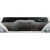 2005-2013 Chevrolet Corvette C6 DriTech ZR Edition Hood - 1 Piece - image 5