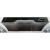 2005-2013 Chevrolet Corvette C6 DriTech ZR Edition Hood - 1 Piece - image 5