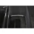 2005-2013 Chevrolet Corvette ZR Edition Carbon Fiber Hood - image 20