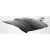 2005-2013 Chevrolet Corvette ZR Edition Carbon Fiber Hood - image 17