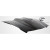 2005-2013 Chevrolet Corvette C6 DriTech ZR Edition Hood - 1 Piece - image 13