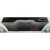 2005-2013 Chevrolet Corvette ZR Edition Carbon Fiber Hood - image 5