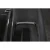 2005-2013 Chevrolet Corvette ZR Edition Carbon Fiber Hood - image 7