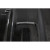 2005-2013 Chevrolet Corvette C6 DriTech ZR Edition Hood - 1 Piece - image 11
