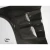 2005-2013 Chevrolet Corvette ZR Edition Carbon Fiber Fender - image 6