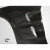 2005-2013 Chevrolet Corvette C6 Carbon Creations ZR Edition Front Fenders - 2 Piece - image 4