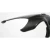 2005-2013 Chevrolet Corvette C6 ZR Edition Front Fenders - 2 Piece - image 8