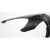 2005-2013 Chevrolet Corvette C6 ZR Edition Front Fenders - 2 Piece - image 8