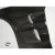2005-2013 Chevrolet Corvette ZR Edition Carbon Fiber Fender - image 4