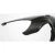 2005-2013 Chevrolet Corvette ZR Edition Carbon Fiber Fender - image 8