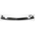 2005-2013 Chevrolet Corvette C6 ZR Edition Front Lip Under Spoiler Air Dam - 1 Piece - image 8