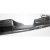 2005-2013 Chevrolet Corvette C6 ZR Edition Front Lip Under Spoiler Air Dam - 1 Piece - image 9