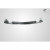 2005-2013 Chevrolet Corvette C6 ZR Edition Front Lip Under Spoiler Air Dam - 1 Piece - image 10