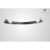 2005-2013 Chevrolet Corvette C6 Carbon Creations ZR Edition Front Lip Under Spoiler Air Dam - 1 Piece - image 10