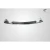 2005-2013 Chevrolet Corvette ZR Edition Carbon Fiber Front Lip - image 20