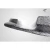 2005-2013 Chevrolet Corvette ZR Edition Carbon Fiber Front Lip - image 25