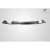2005-2013 Chevrolet Corvette C6 ZR Edition Front Lip Under Spoiler Air Dam - 1 Piece - image 14