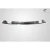 2005-2013 Chevrolet Corvette ZR Edition Carbon Fiber Front Lip - image 27