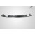 2005-2013 Chevrolet Corvette C6 Carbon Creations ZR Edition Front Lip Under Spoiler Air Dam - 1 Piece - image 14