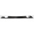 2005-2013 Chevrolet Corvette C6 ZR Edition Front Lip Under Spoiler Air Dam - 1 Piece - image 5