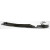 2005-2013 Chevrolet Corvette C6 ZR Edition Front Lip Under Spoiler Air Dam - 1 Piece - image 6