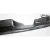 2005-2013 Chevrolet Corvette ZR Edition Carbon Fiber Front Lip - image 17