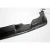 2005-2013 Chevrolet Corvette ZR Edition Carbon Fiber Front Lip - image 7
