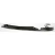2005-2013 Chevrolet Corvette ZR Edition Carbon Fiber Front Lip - image 12