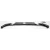 2005-2013 Chevrolet Corvette ZR Edition Carbon Fiber Front Lip - image 14