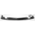 2005-2013 Chevrolet Corvette ZR Edition Carbon Fiber Front Lip - image 16