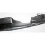 2005-2013 Chevrolet Corvette ZR Edition Carbon Fiber Front Lip - image 18