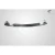 2005-2013 Chevrolet Corvette ZR Edition Carbon Fiber Front Lip - image 19