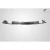 2005-2013 Chevrolet Corvette C6 ZR Edition Front Lip Under Spoiler Air Dam - 1 Piece - image 21