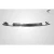 2005-2013 Chevrolet Corvette ZR Edition Carbon Fiber Front Lip - image 22